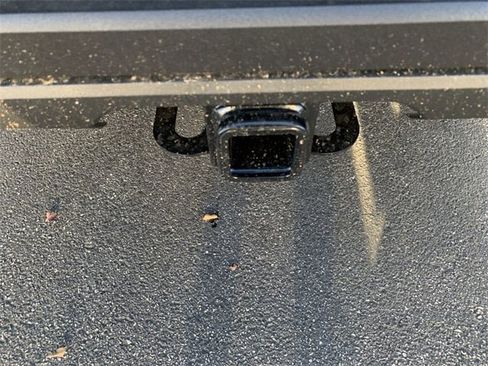 New 2026 Toyota Tundra Limited image 34