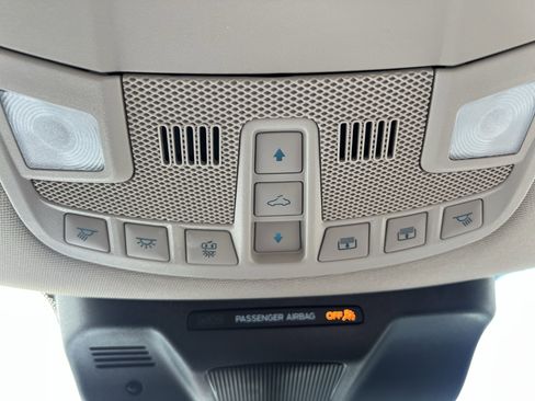 Used 2023 Ford Expedition Max Limited image 59