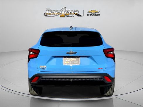 Used 2020 Subaru Forester Limited w/ Popular Package #3 image 5