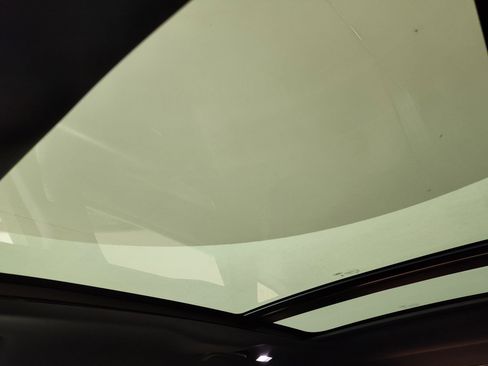 Used 2026 Jaguar F-PACE R-Dynamic S image 12