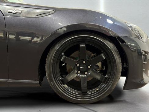 Used 2013 Scion FR-S image 33