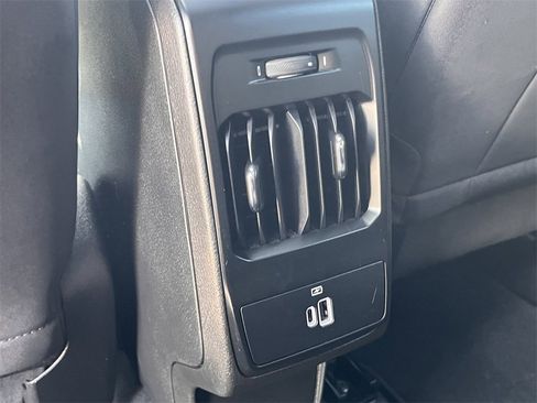 Used 2024 Dodge Hornet R/T Plus image 19