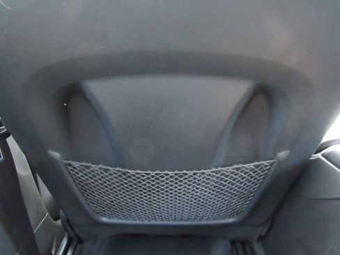 Used 2022 Audi Q7 3.0T Premium w/ Convenience Package image 31