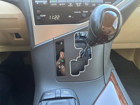 Used 2015 Lexus RX 350 AWD image 24
