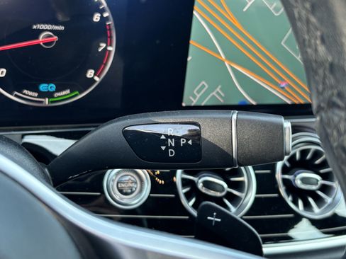 Used 2020 Mercedes-Benz CLS 450 image 26