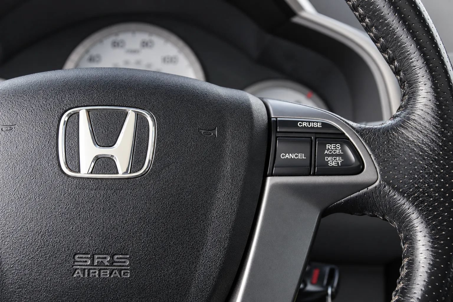 Used 2011 Honda Pilot EX-L image 15
