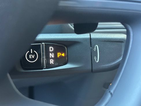 New 2026 Kia EV9 Light RWD image 23