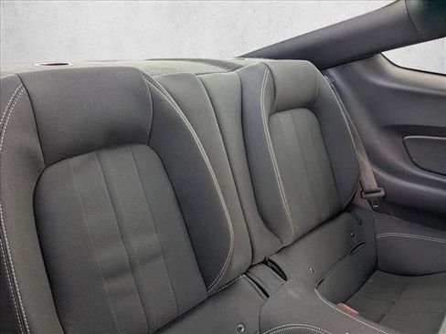 Used 2021 Ford Mustang GT image 19