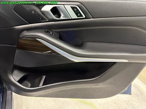Used 2019 BMW X5 xDrive40i AWD/4WD image 26