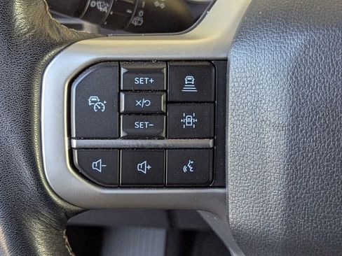 Certified 2024 Ford Expedition Max Limited image 16