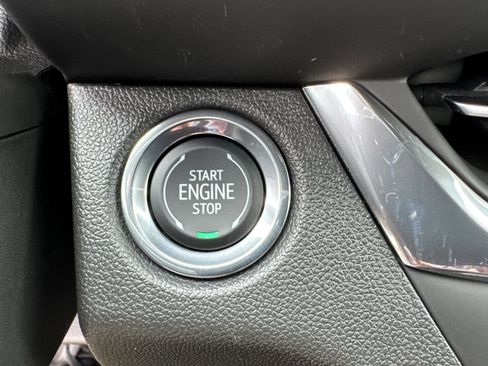 New 2026 Buick Envista Preferred w/ Convenience I Package image 33