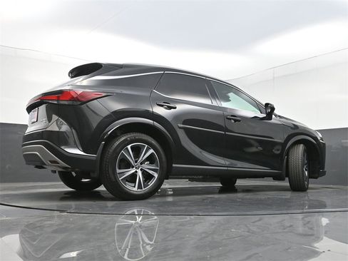 Used 2023 Lexus RX 350 Premium image 31