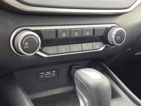 Used 2020 Nissan Altima 2.5 S FWD image 20