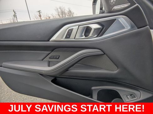 Used 2026 BMW 430i xDrive Coupe AWD/4WD image 29