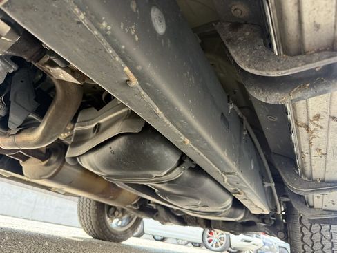 Used 2021 Toyota Sequoia Limited AWD/4WD image 39