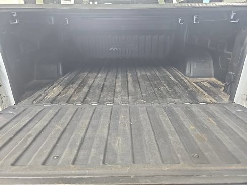 Certified 2020 Chevrolet Silverado 1500 High Country w/ Technology Package AWD/4WD image 15