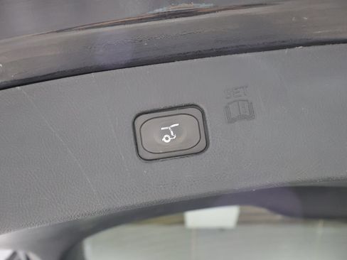 Used 2022 Ford Edge SEL w/ Convenience Package AWD/4WD image 23