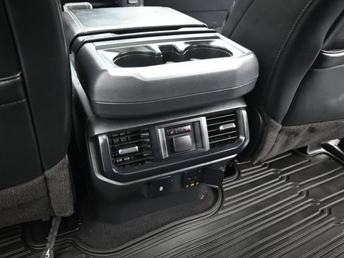 Used 2023 Ford F150 Raptor w/ Raptor Carbon Fiber Package AWD/4WD image 22
