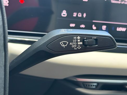 New 2026 Audi A6 Premium Plus AWD/4WD image 18