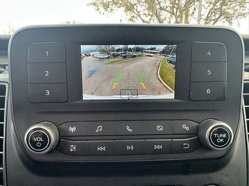 Certified 2023 Ford Transit 250 Base image 14