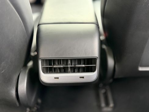 Used 2019 Tesla Model 3 Long Range image 49