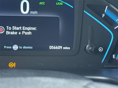Used 2019 Honda Odyssey EX-L image 24