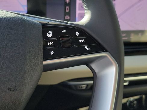 New 2026 Audi A6 Premium AWD/4WD image 9