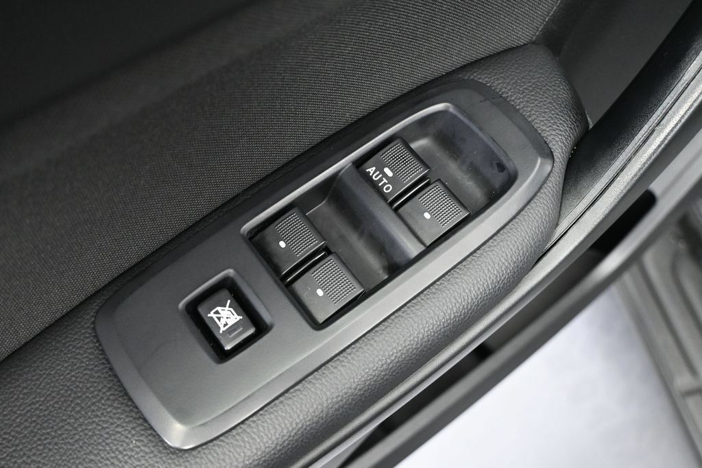 Used 2019 Ford Ranger XLT AWD/4WD image 15
