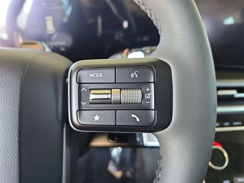 New 2026 Hyundai Santa Fe SEL w/ Tow & Go Package image 18