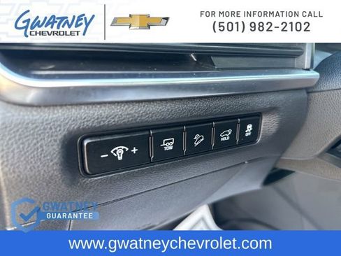 Used 2024 Kia Telluride SX Prestige X-Line image 20