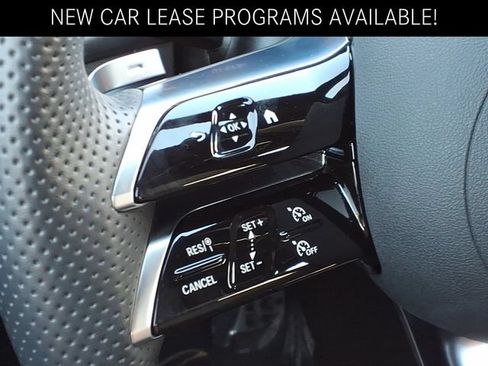 Certified 2026 Mercedes-Benz GLC 300 4MATIC image 9