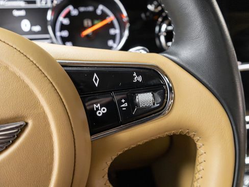 Used 2016 Bentley Mulsanne Speed image 75