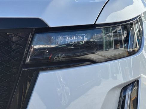 Certified 2024 Cadillac Escalade Sport image 49