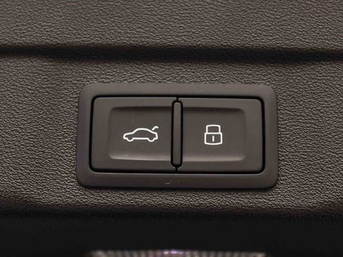 New 2026 Audi A5 Premium AWD/4WD image 37