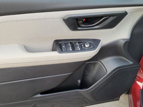 New 2026 Subaru Forester Premium image 4