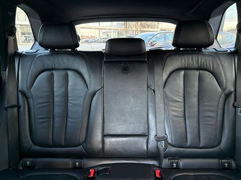 Used 2019 BMW X5 xDrive40i image 68