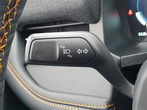 New 2026 Ford Explorer Tremor w/ Tremor Ultimate Package image 22