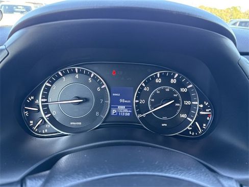 Used 2019 Nissan Armada SL w/ Premium Package image 43