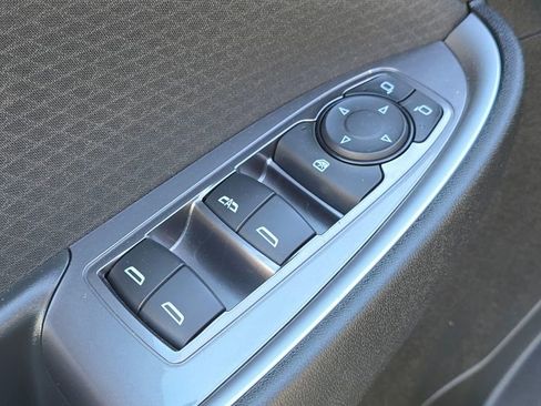 Used 2024 Chevrolet Malibu LT w/ Midnight Edition FWD image 21