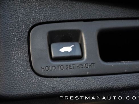 Used 2020 Honda CR-V EX-L image 42