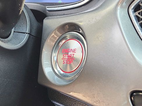Used 2024 Acura Integra FWD image 23