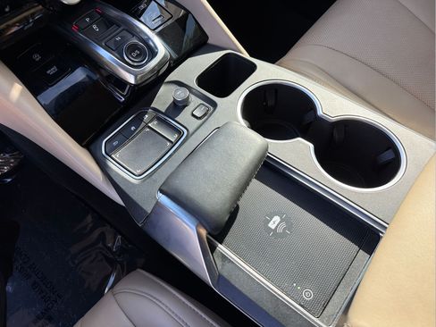 Used 2022 Acura MDX FWD w/ Technology Package image 23