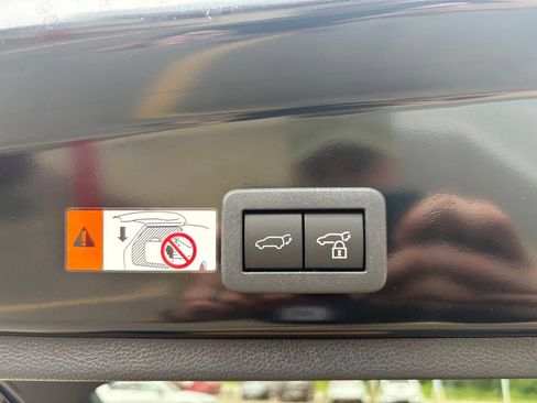 New 2026 Toyota Corolla Cross XLE AWD/4WD image 21