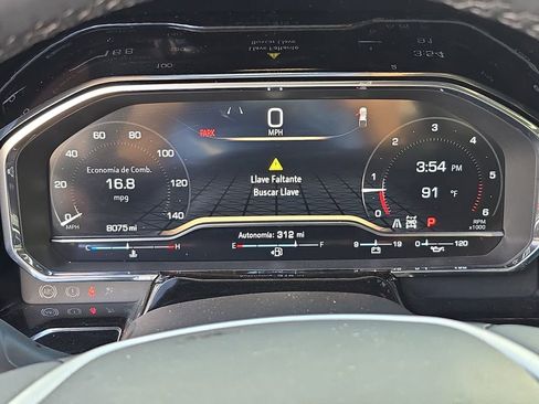 Used 2025 GMC Sierra 1500 Elevation w/ Preferred Package image 21