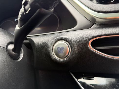 Used 2021 Hyundai Sonata SEL w/ Convenience Package image 30