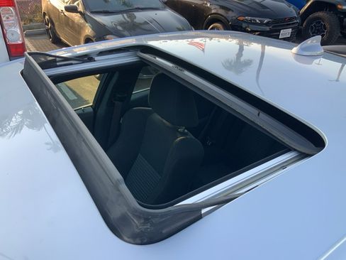 Certified 2023 Dodge Charger GT w/ Blacktop Package image 18