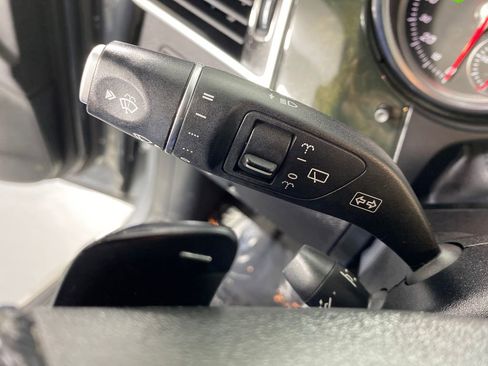 Used 2018 Mercedes-Benz GLE 350 image 18