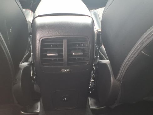 Certified 2023 Ford Escape ST-Line w/ Tech Pack #1 AWD/4WD image 18