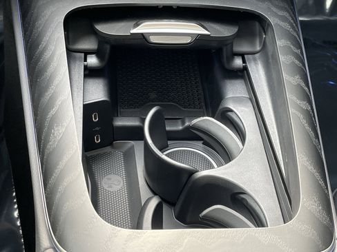 New 2026 Mercedes-Benz E 350 Sedan image 32