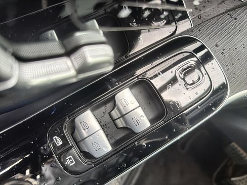 Used 2023 Mercedes-Benz S 500 4MATIC image 15